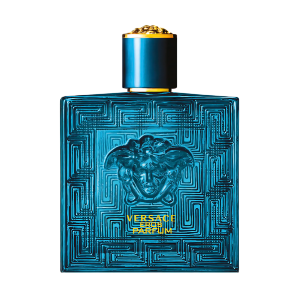 Eros
