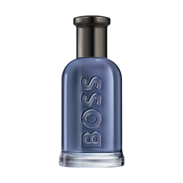 Boss Bottled Infinite