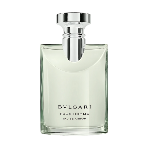 Pour Homme
