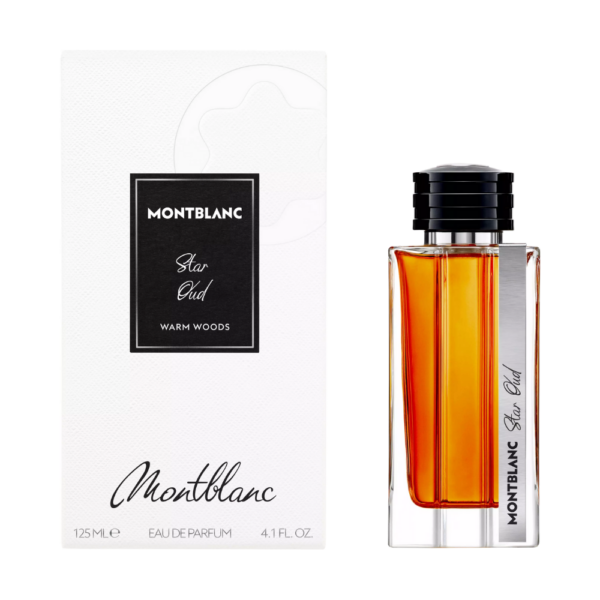 Star Oud