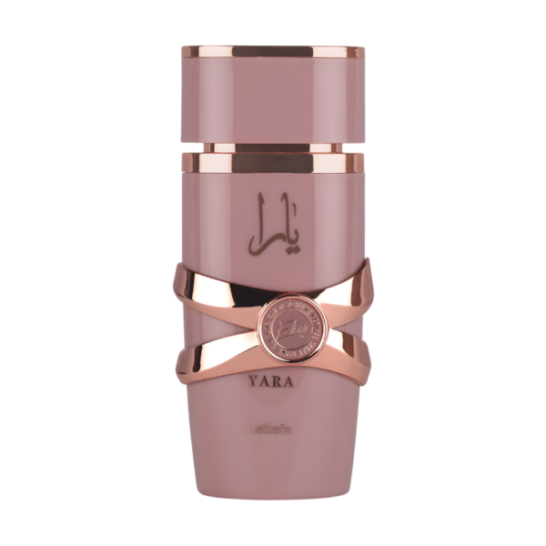 Yara Elixir