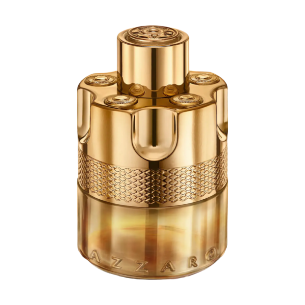 Forever Wanted Elixir