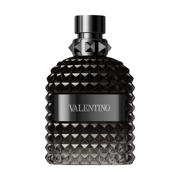 Uomo Intense