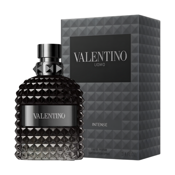 Uomo Intense