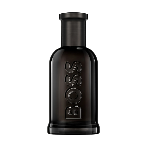 Boss Bottled Parfum