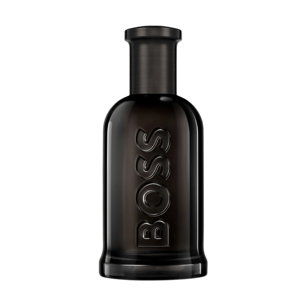 Boss Bottled Parfum
