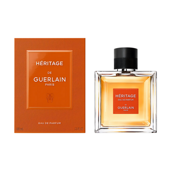 Héritage
