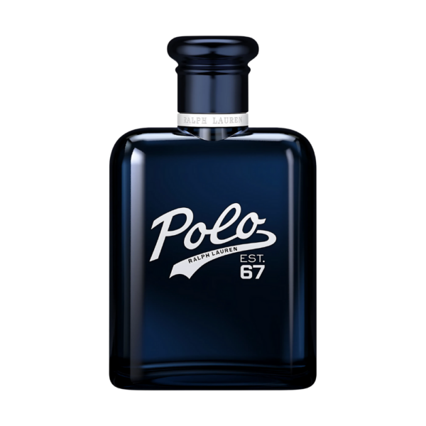 Polo 67