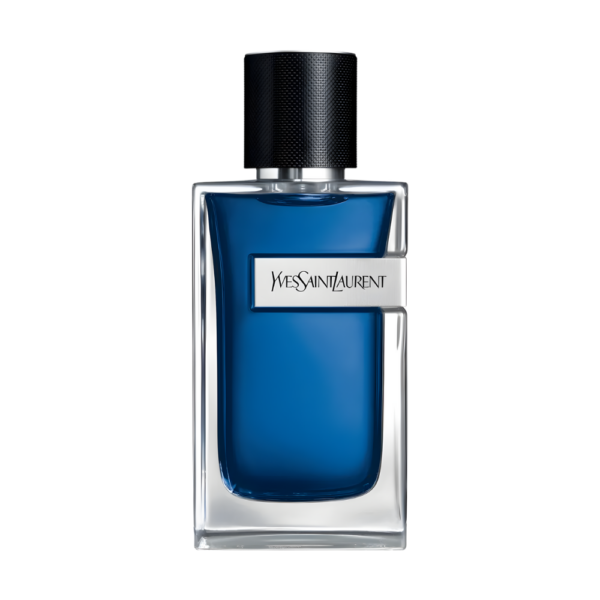 Y Iced Cologne