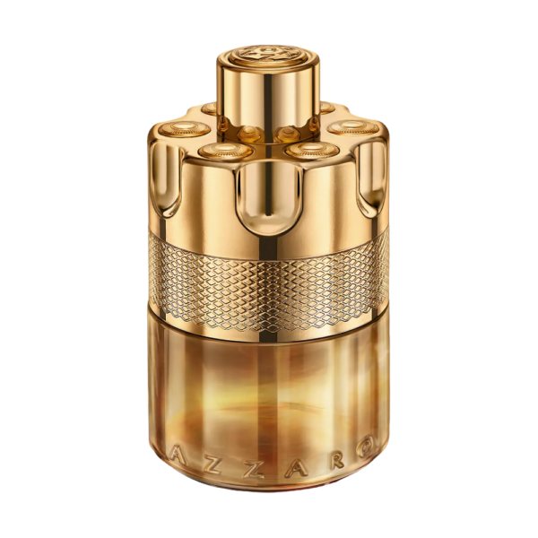 Forever Wanted Elixir