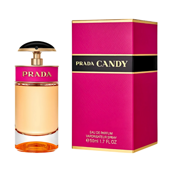 Candy