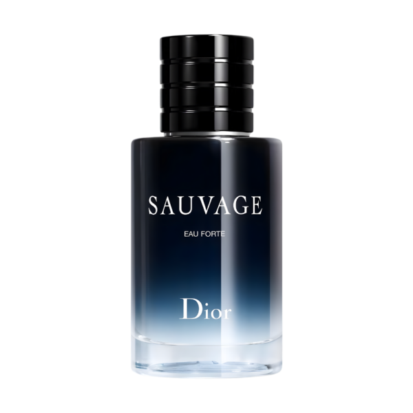 Sauvage Eau Forte