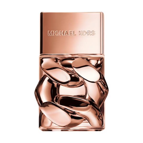 Pour Femme Absolu