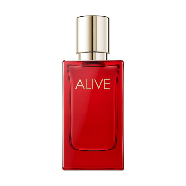 Boss Alive Parfum
