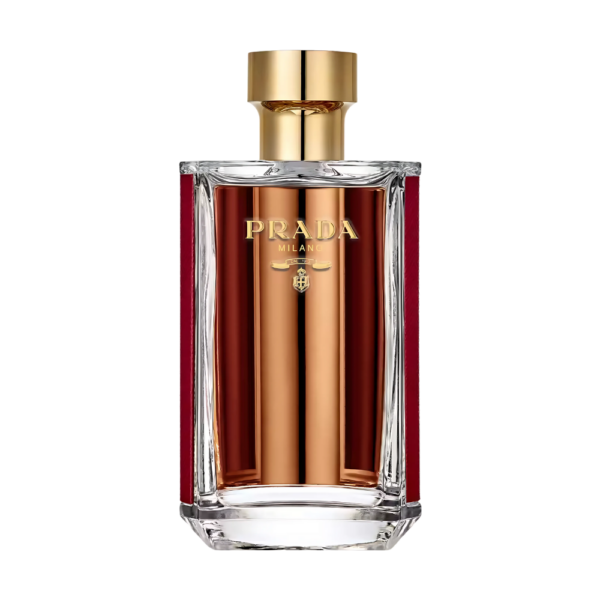 La Femme Intense