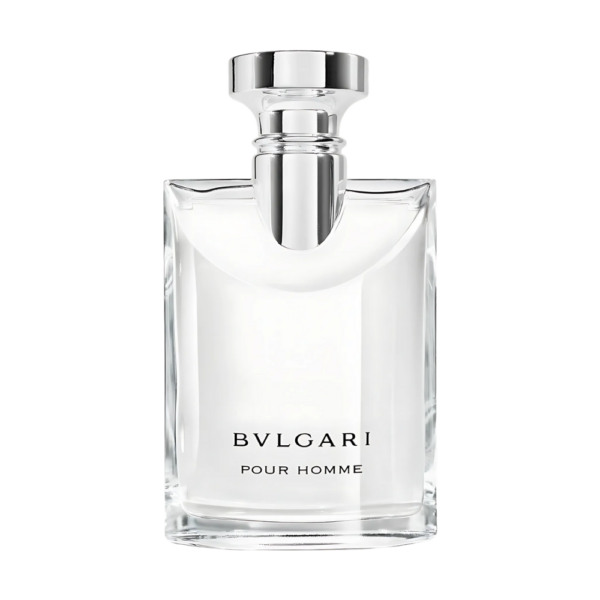Pour Homme