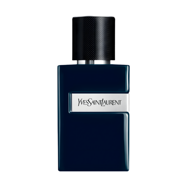 Y Le Parfum