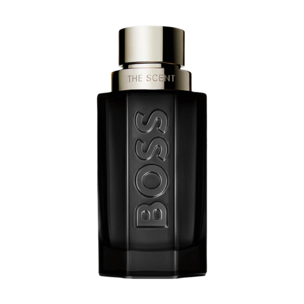 Boss The Scent Magnetic