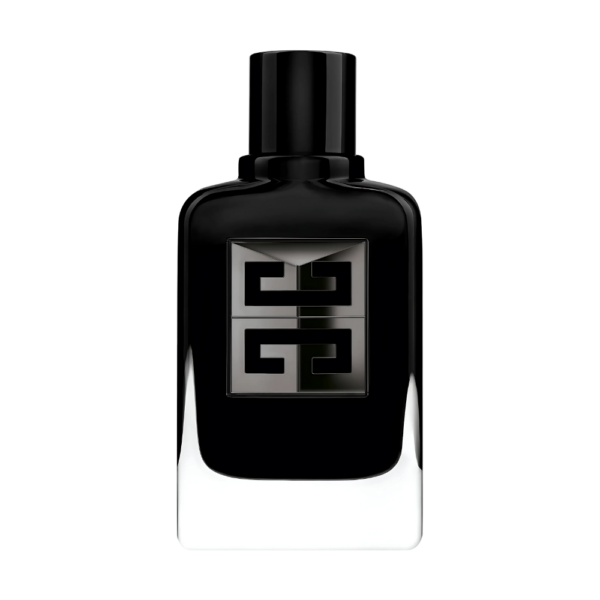 Gentleman Society Extrême