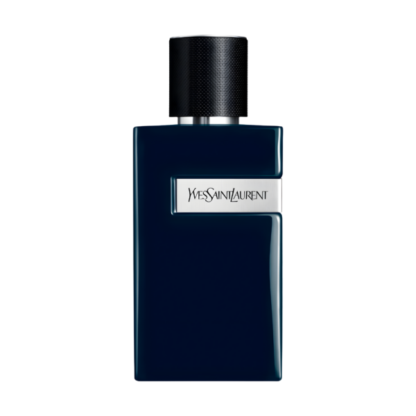 Y Le Parfum