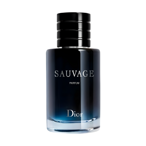 Sauvage Parfum