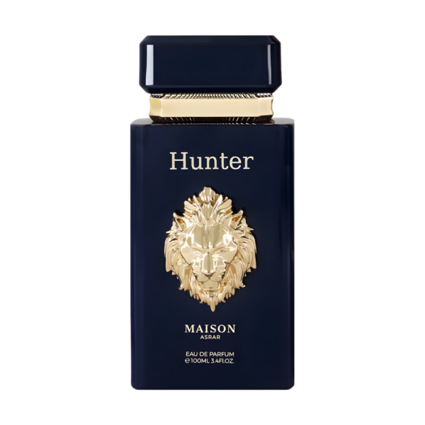Hunter