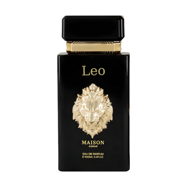 Leo