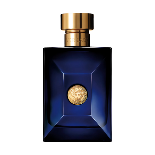 Pour Homme Dylan Blue