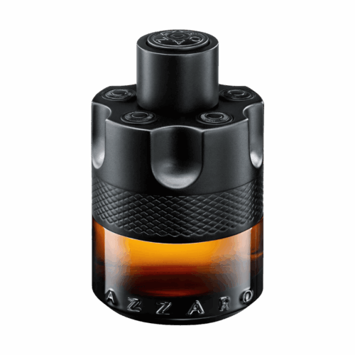 The Most Wanted Parfum