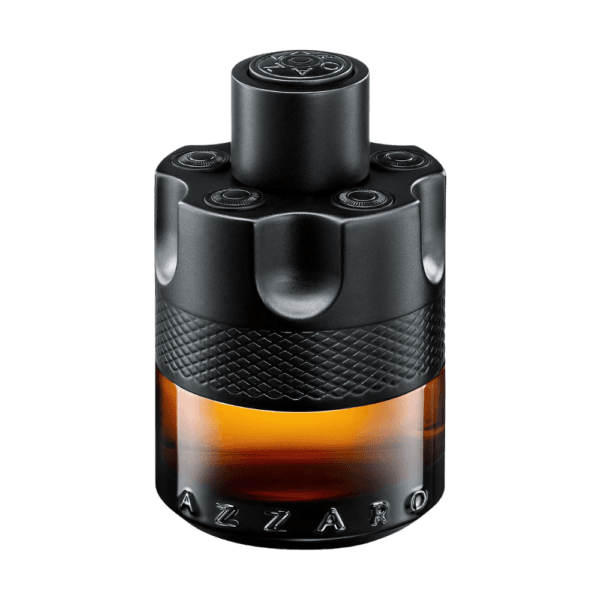 The Most Wanted Parfum