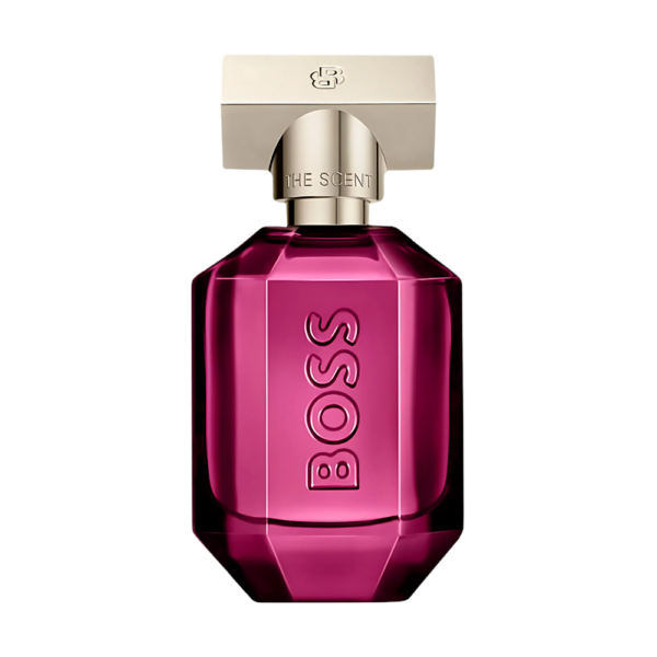 Boss The Scent Magnetic