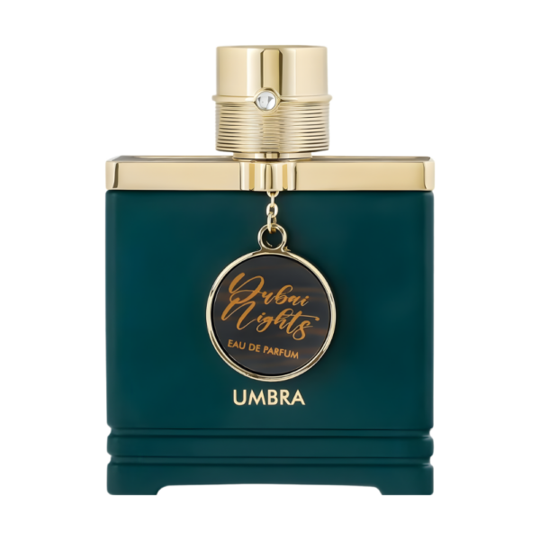 Dubai Nights Umbra