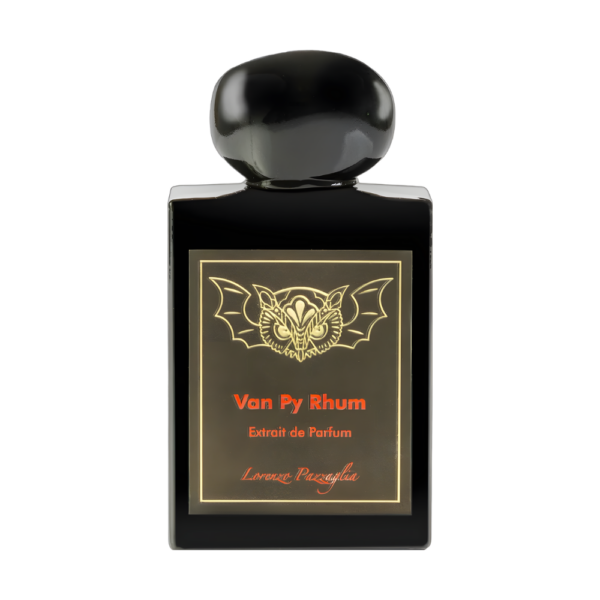 Van Py Rhum