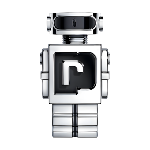 Phantom