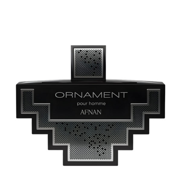 Ornament Pour Homme