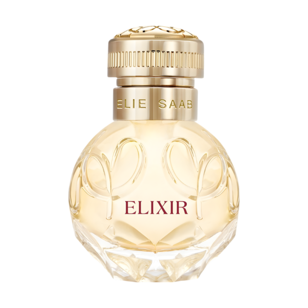 Elixir