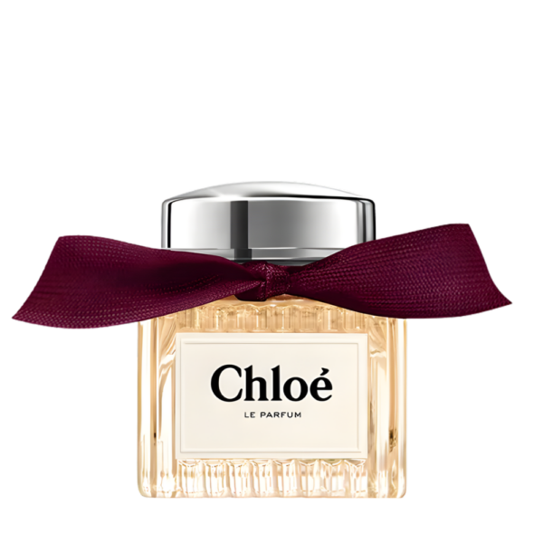 Chloé Le Parfum