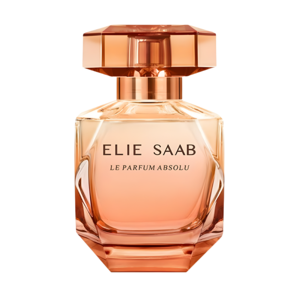 Le Parfum Absolu