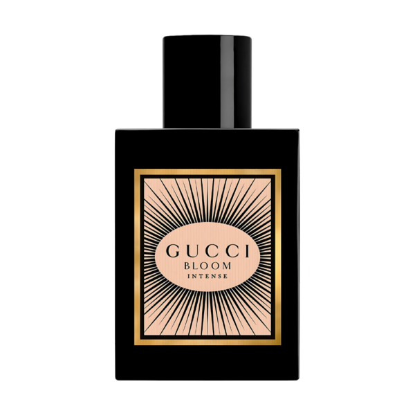 Bloom Intense