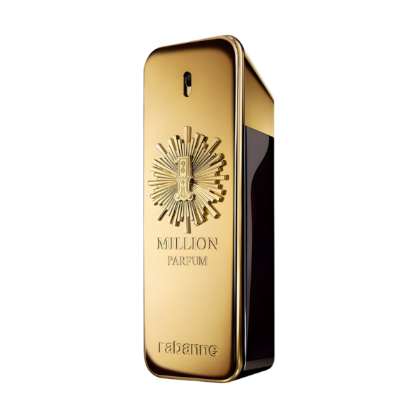 1 Million Parfum