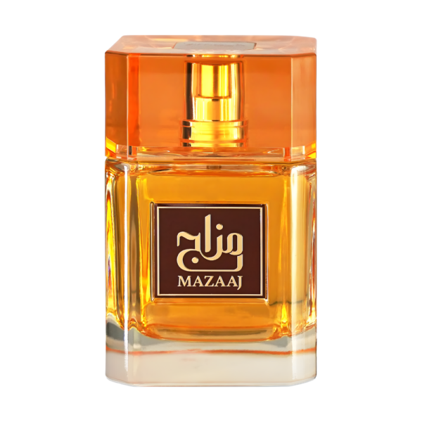 Mazaaj