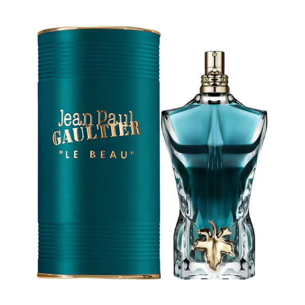 Le Beau