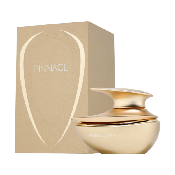 Pinnace Oryn