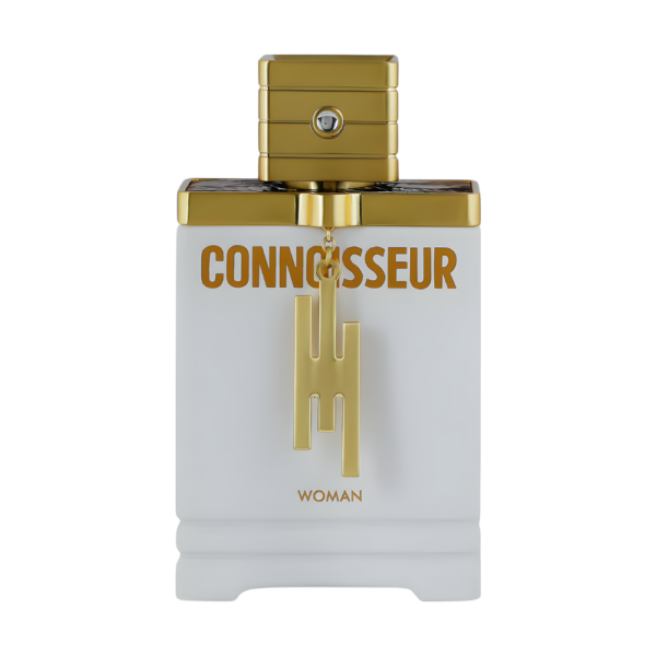 Connoisseur Women