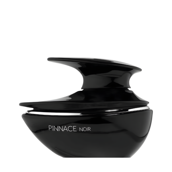 Pinnace Noir