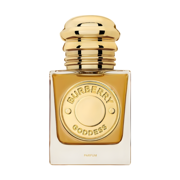 Goddess Parfum