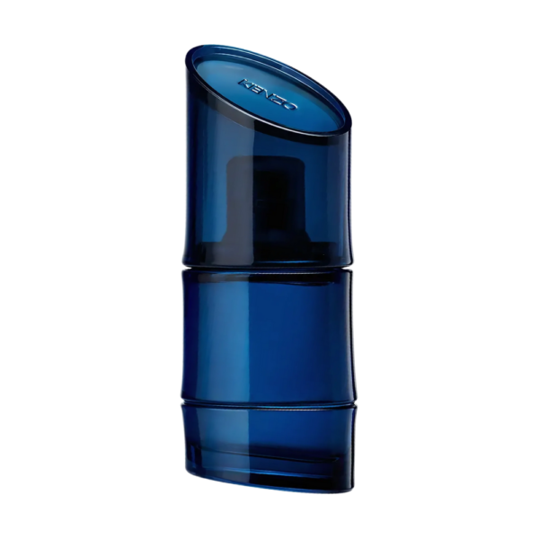 Homme Intense