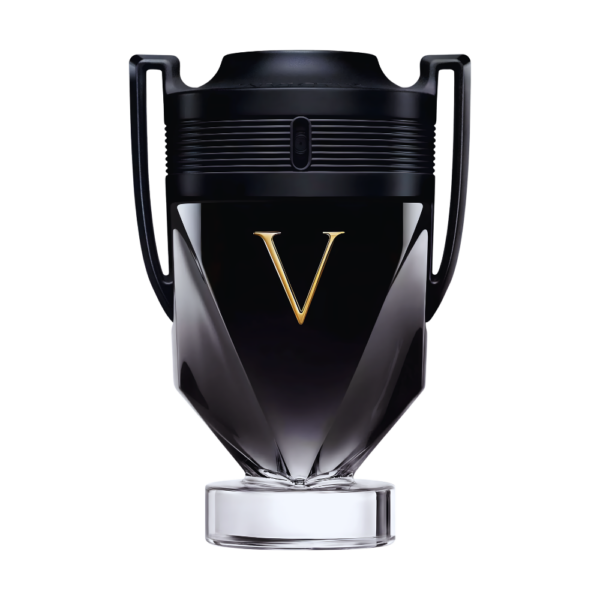 Invictus Victory