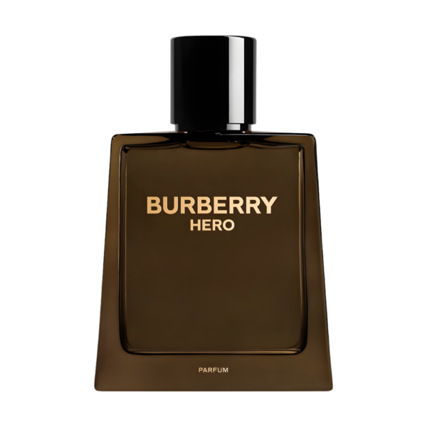 Hero Parfum