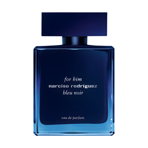 For Him Bleu Noir
